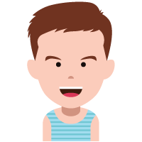 Getting My Pool Repaired Once And For All