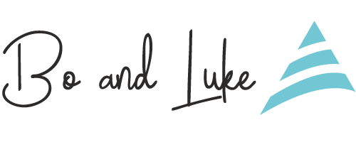 Getting My Pool Repaired Once And For All